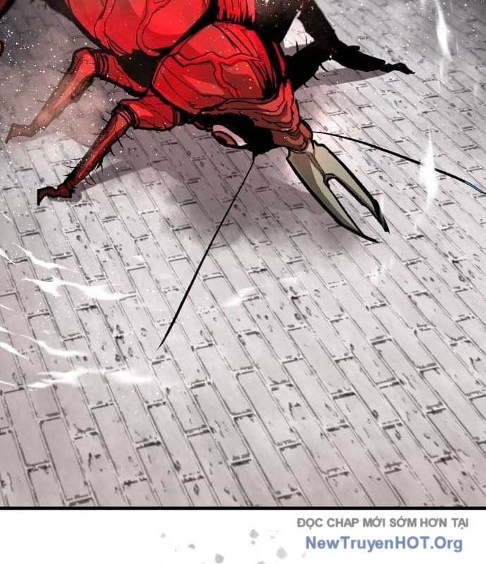 Đại Chiến Tử Thi Chap 21 - Next Chap 22