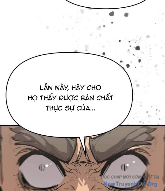 Đại Chiến Tử Thi Chap 21 - Next Chap 22