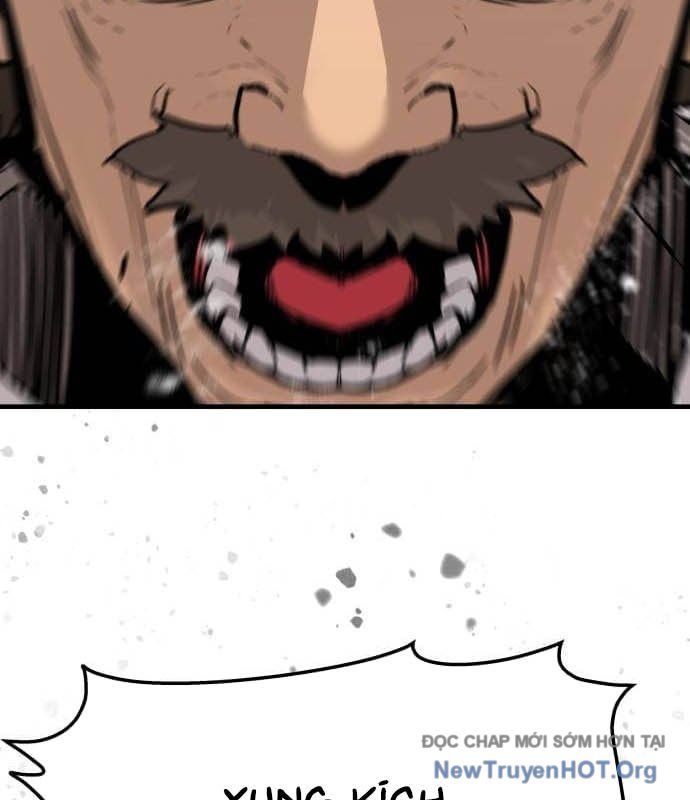 Đại Chiến Tử Thi Chap 21 - Next Chap 22