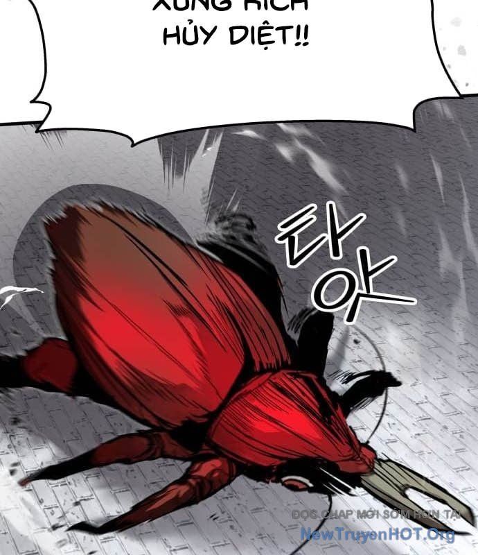 Đại Chiến Tử Thi Chap 21 - Next Chap 22