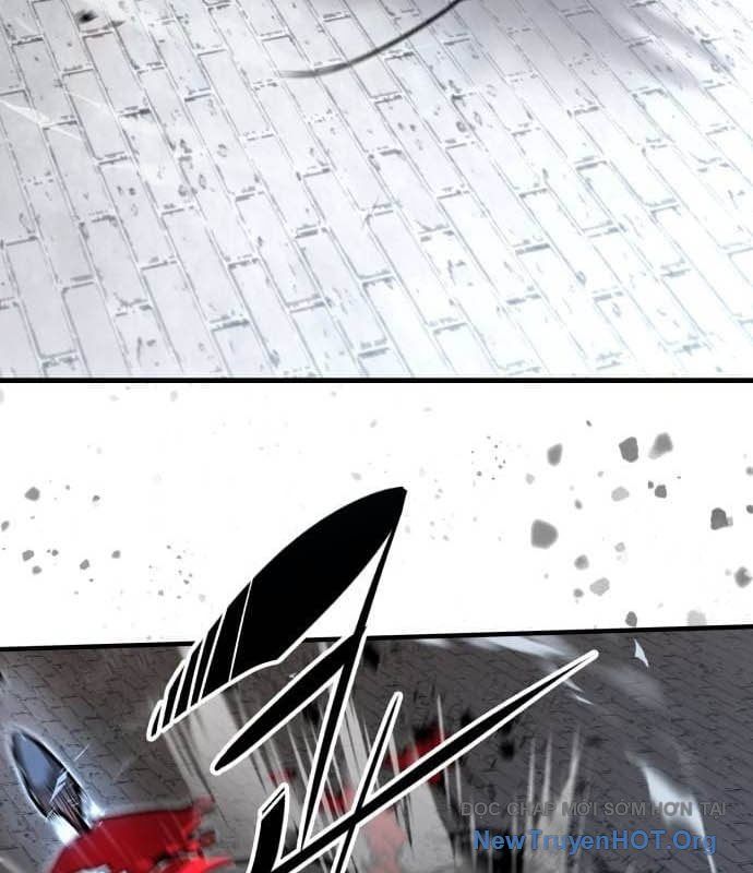 Đại Chiến Tử Thi Chap 21 - Next Chap 22