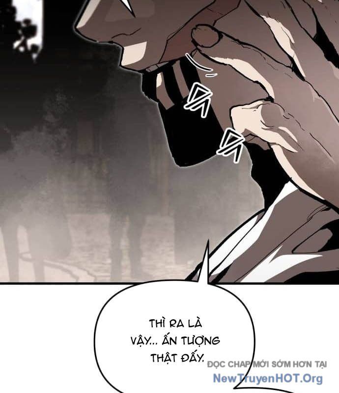 Đại Chiến Tử Thi Chap 21 - Next Chap 22