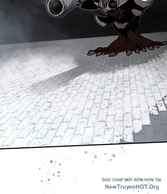 Đại Chiến Tử Thi Chap 21 - Next Chap 22