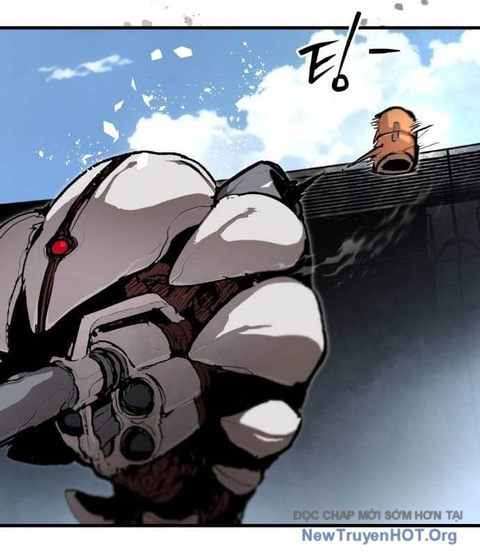 Đại Chiến Tử Thi Chap 21 - Next Chap 22