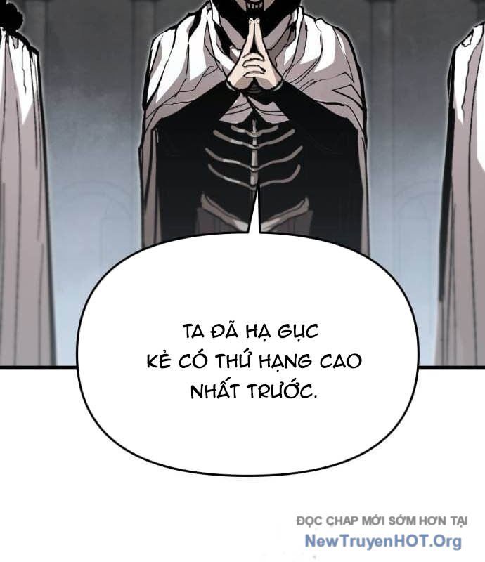 Đại Chiến Tử Thi Chap 21 - Next Chap 22