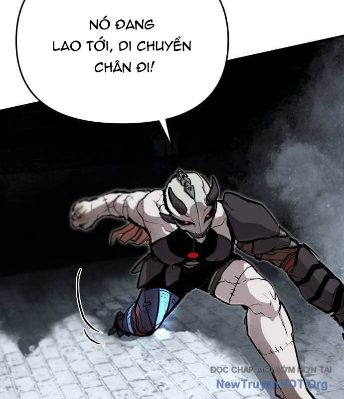 Đại Chiến Tử Thi Chap 21 - Next Chap 22