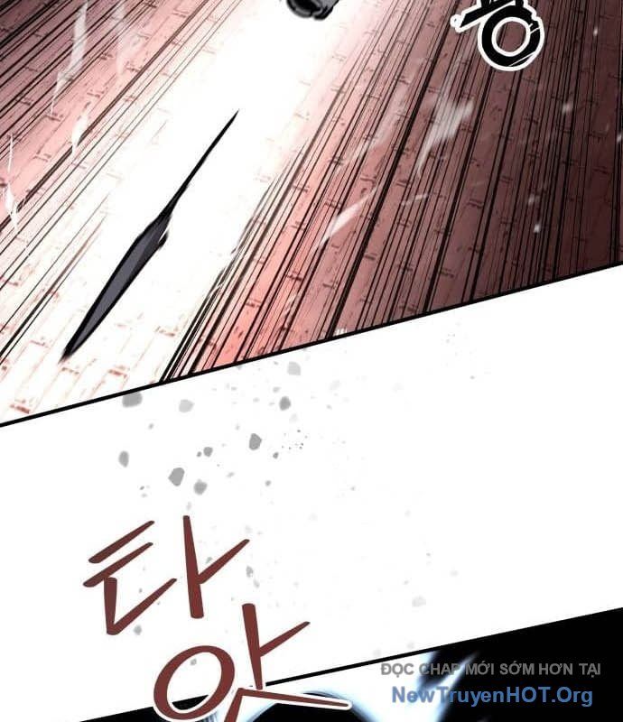 Đại Chiến Tử Thi Chap 21 - Next Chap 22