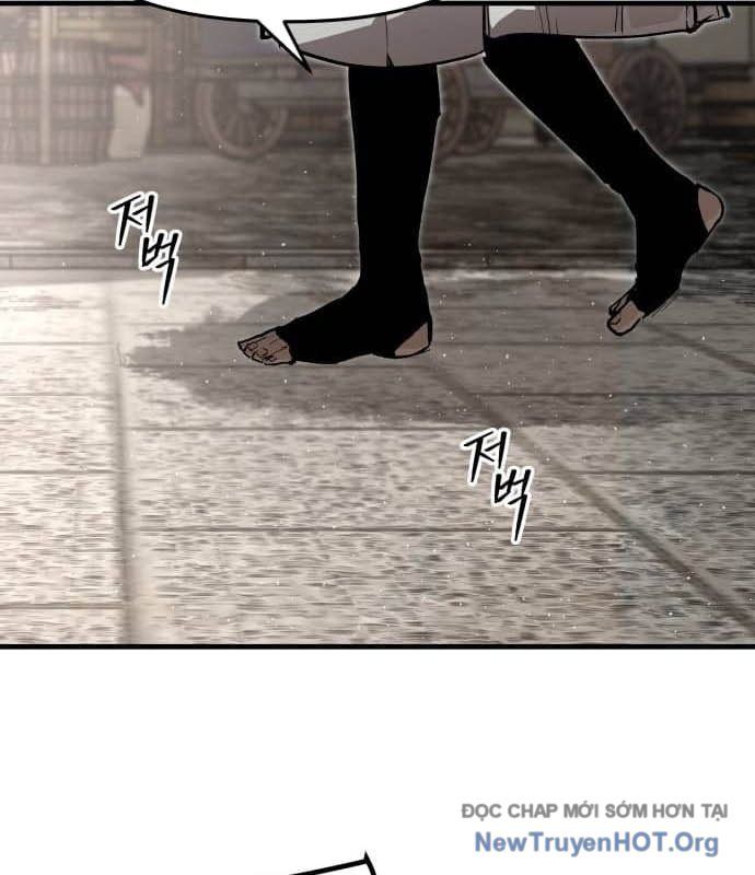 Đại Chiến Tử Thi Chap 21 - Next Chap 22