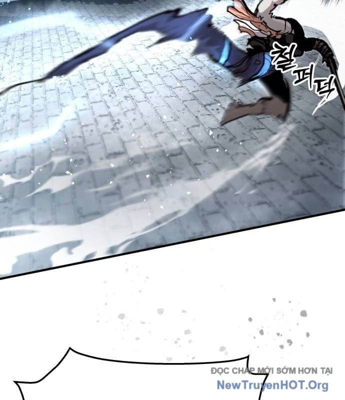 Đại Chiến Tử Thi Chap 21 - Next Chap 22