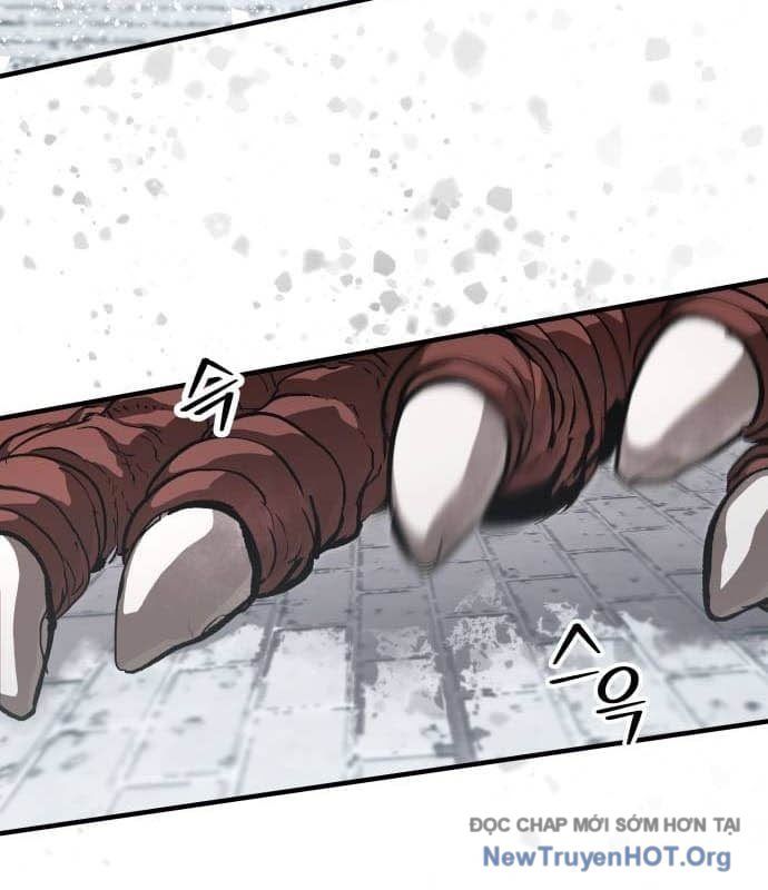 Đại Chiến Tử Thi Chap 21 - Next Chap 22