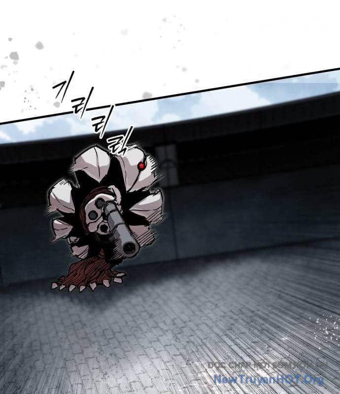 Đại Chiến Tử Thi Chap 21 - Next Chap 22