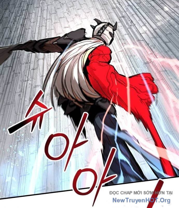 Đại Chiến Tử Thi Chap 21 - Next Chap 22