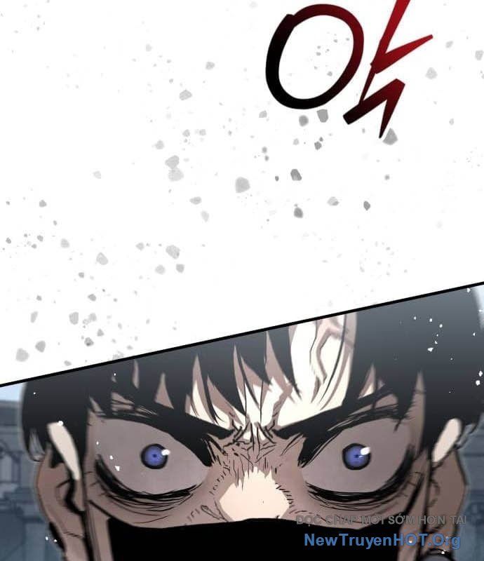 Đại Chiến Tử Thi Chap 21 - Next Chap 22