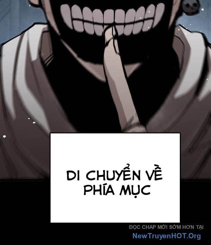 Đại Chiến Tử Thi Chap 21 - Next Chap 22