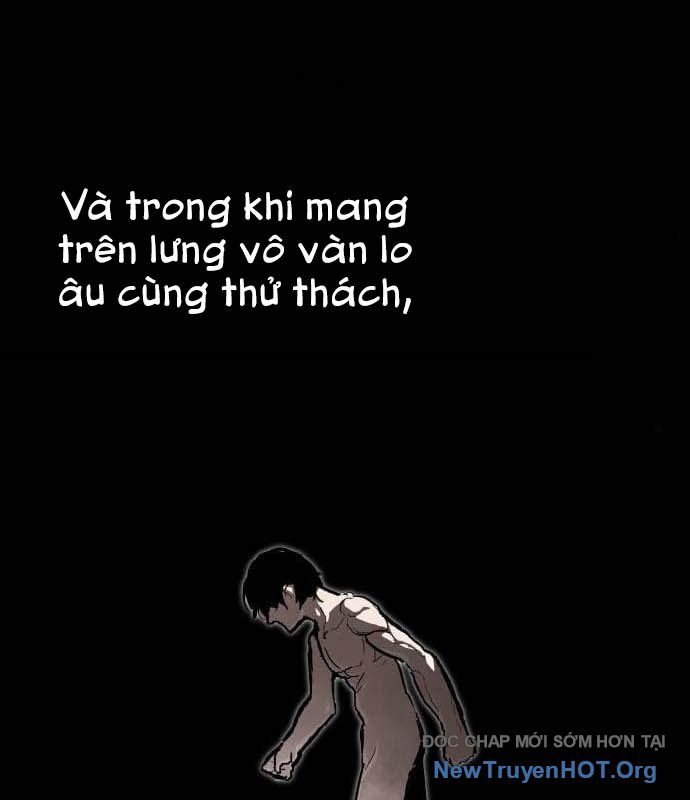Đại Chiến Tử Thi Chap 21 - Next Chap 22