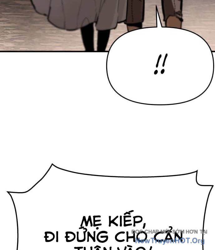 Đại Chiến Tử Thi Chap 21 - Next Chap 22