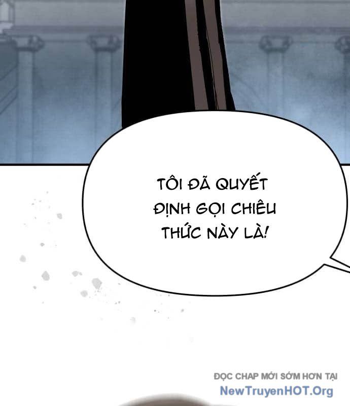 Đại Chiến Tử Thi Chap 21 - Next Chap 22