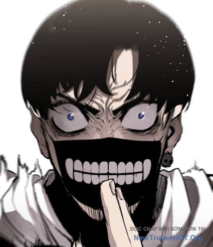 Đại Chiến Tử Thi Chap 21 - Next Chap 22