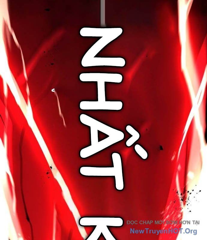 Đại Chiến Tử Thi Chap 21 - Next Chap 22