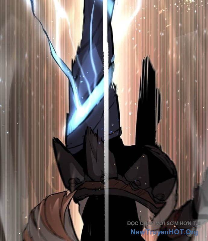 Đại Chiến Tử Thi Chap 21 - Next Chap 22