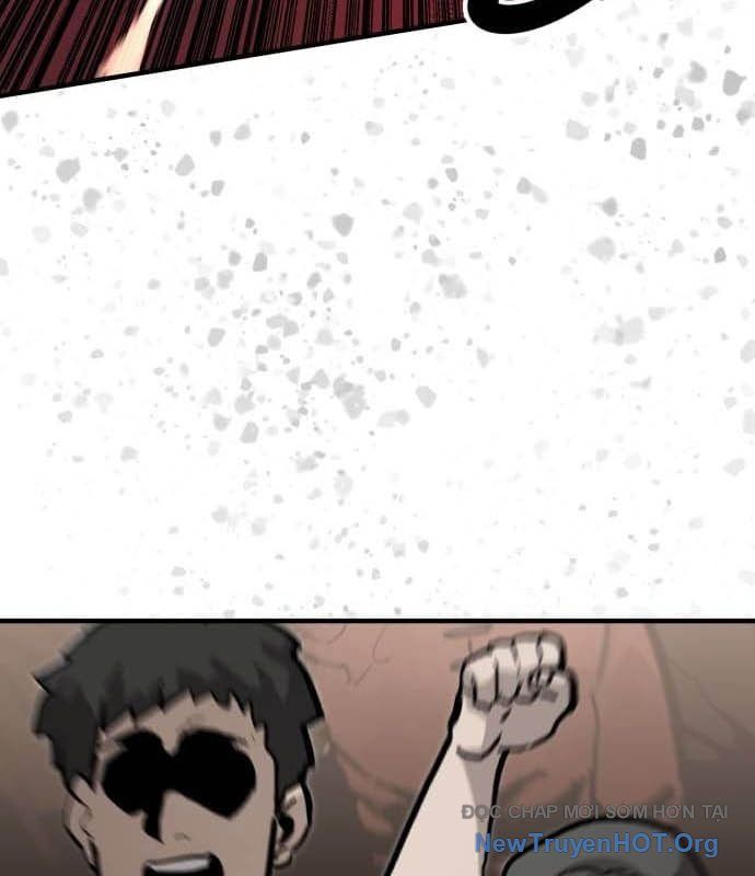 Đại Chiến Tử Thi Chap 21 - Next Chap 22