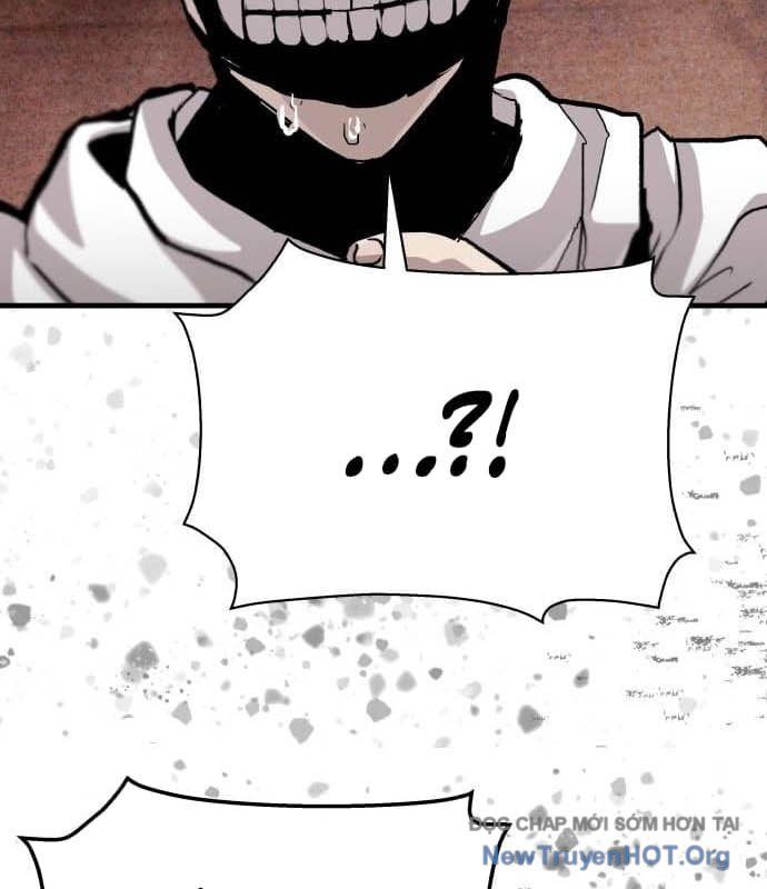 Đại Chiến Tử Thi Chap 21 - Next Chap 22