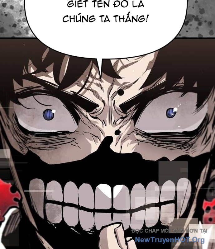 Đại Chiến Tử Thi Chap 21 - Next Chap 22