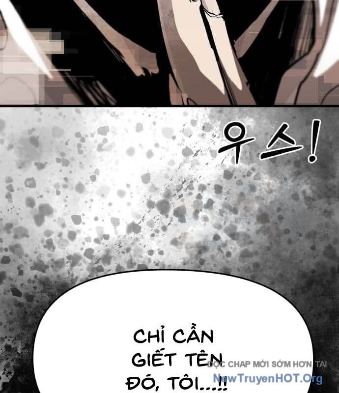 Đại Chiến Tử Thi Chap 21 - Next Chap 22