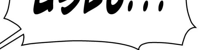 Đại Chiến Tử Thi Chap 21 - Next Chap 22