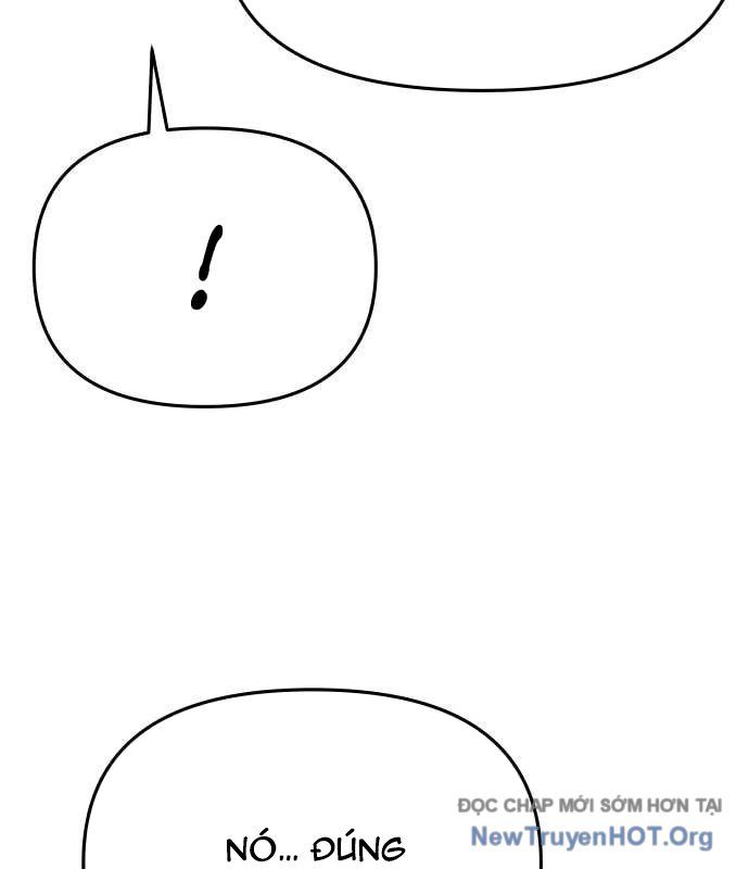 Đại Chiến Tử Thi Chap 23 - Next Chap 24