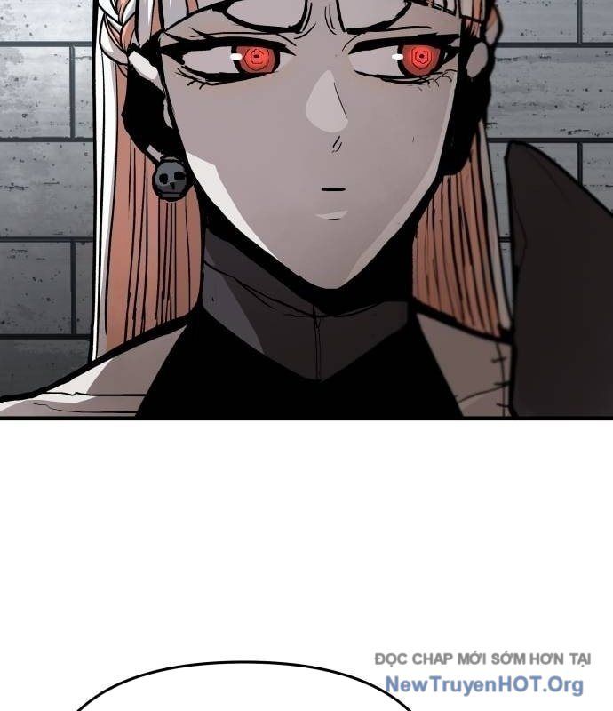 Đại Chiến Tử Thi Chap 23 - Next Chap 24