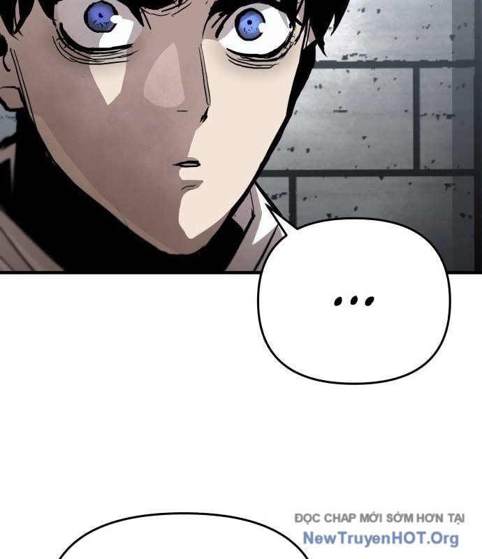 Đại Chiến Tử Thi Chap 23 - Next Chap 24