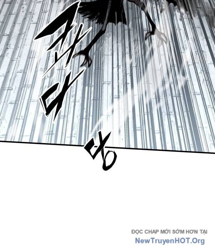 Đại Chiến Tử Thi Chap 23 - Next Chap 24