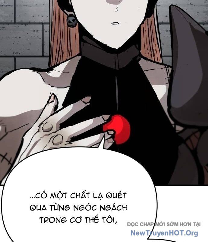 Đại Chiến Tử Thi Chap 23 - Next Chap 24