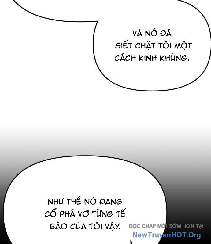 Đại Chiến Tử Thi Chap 23 - Next Chap 24