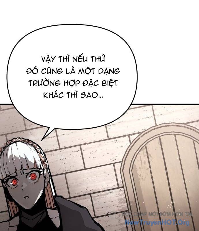 Đại Chiến Tử Thi Chap 23 - Next Chap 24