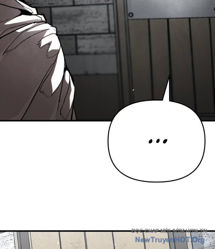 Đại Chiến Tử Thi Chap 23 - Next Chap 24