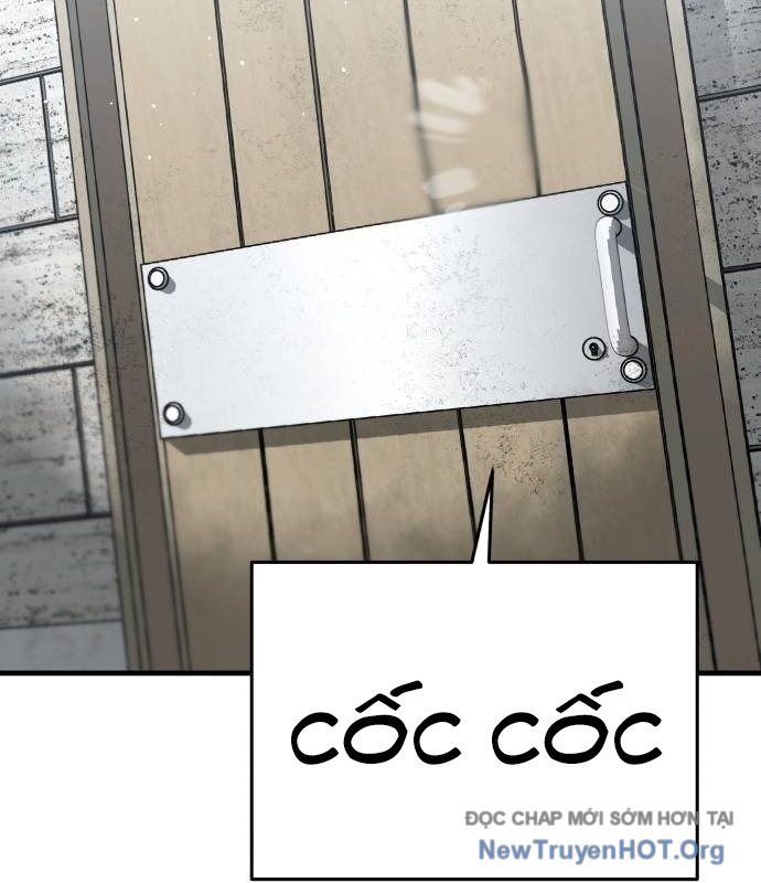 Đại Chiến Tử Thi Chap 23 - Next Chap 24