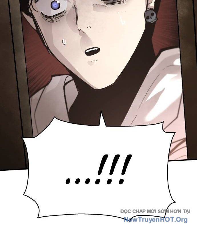 Đại Chiến Tử Thi Chap 23 - Next Chap 24