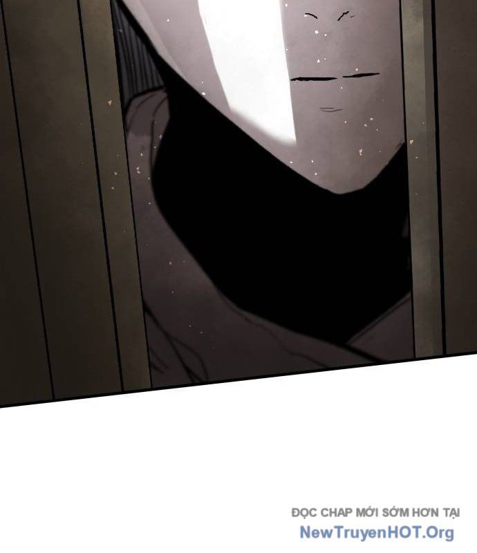 Đại Chiến Tử Thi Chap 23 - Next Chap 24