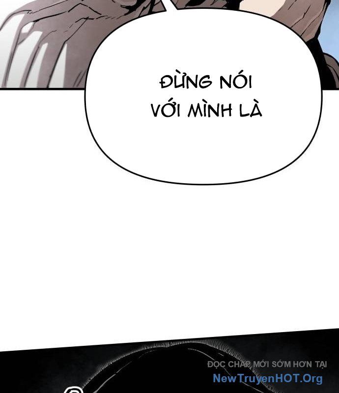 Đại Chiến Tử Thi Chap 23 - Next Chap 24