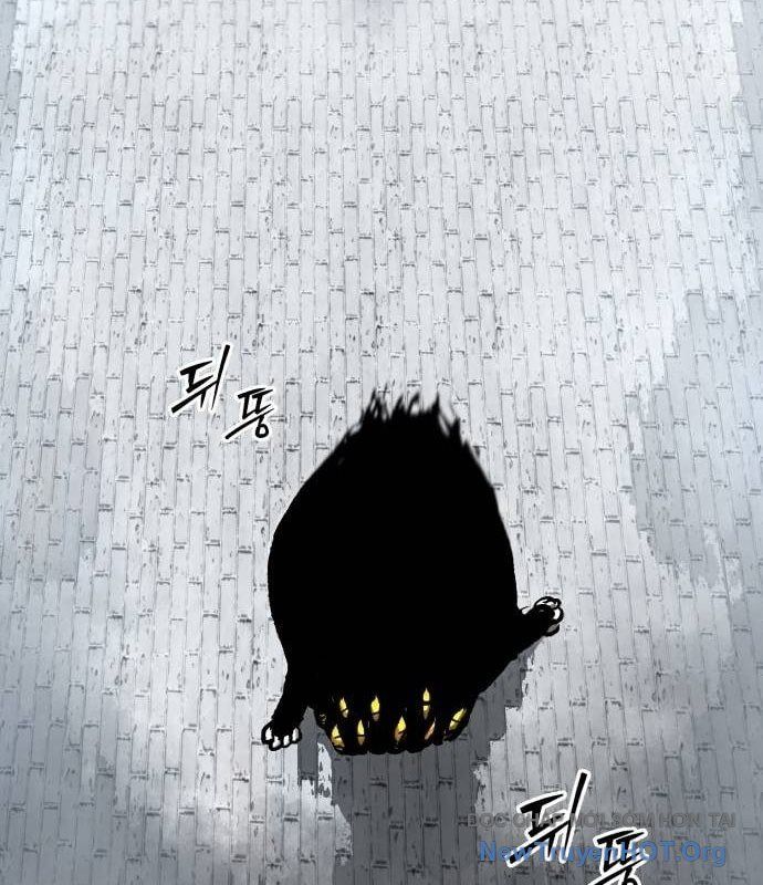 Đại Chiến Tử Thi Chap 23 - Next Chap 24