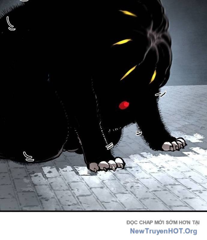 Đại Chiến Tử Thi Chap 23 - Next Chap 24