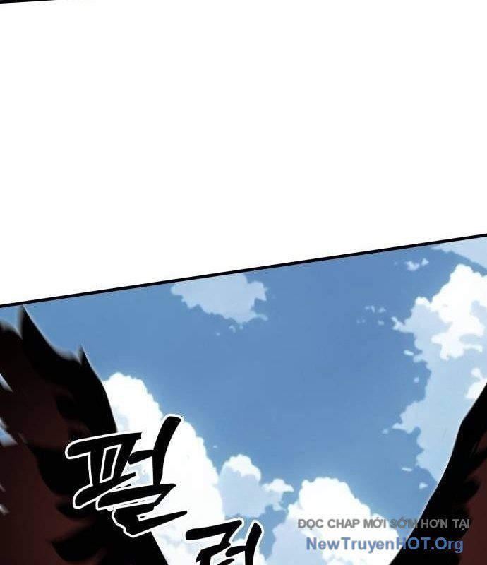 Đại Chiến Tử Thi Chap 23 - Next Chap 24