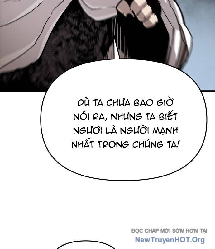 Đại Chiến Tử Thi Chap 23 - Next Chap 24