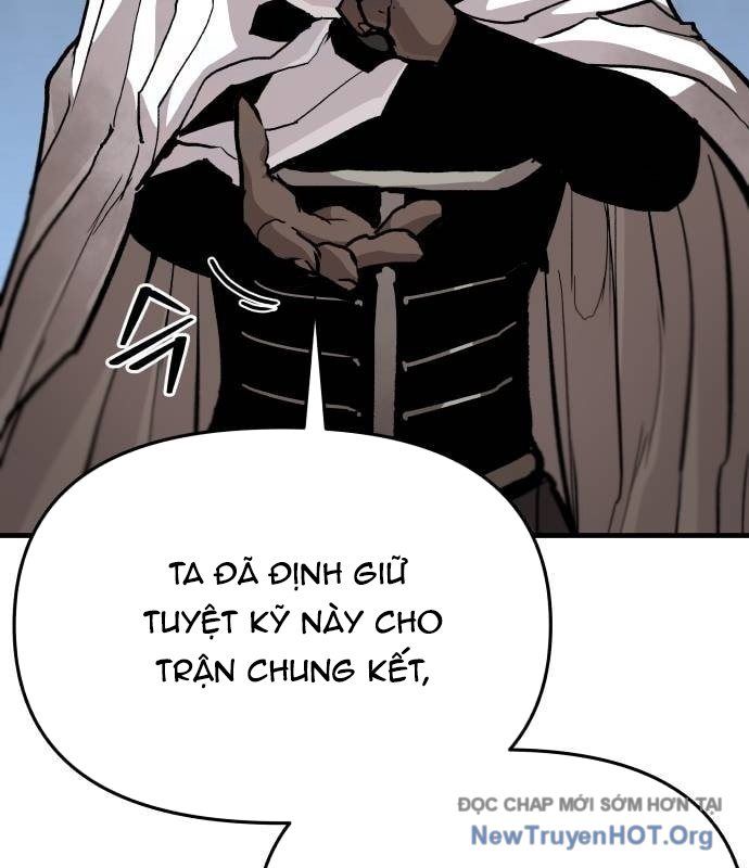 Đại Chiến Tử Thi Chap 23 - Next Chap 24