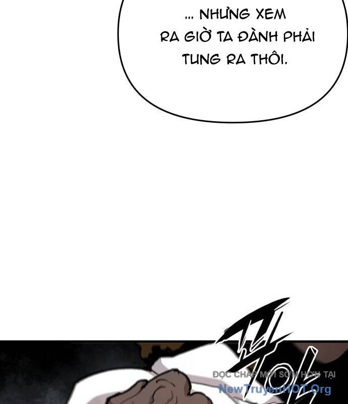 Đại Chiến Tử Thi Chap 23 - Next Chap 24