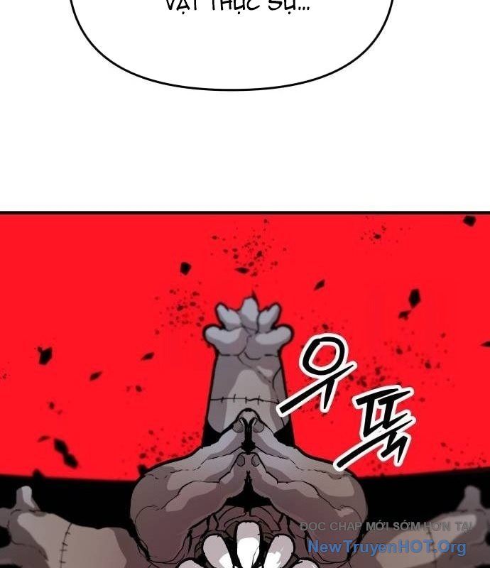 Đại Chiến Tử Thi Chap 23 - Next Chap 24