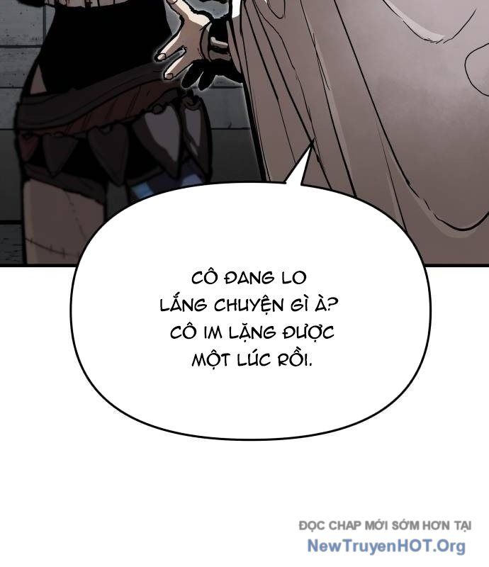 Đại Chiến Tử Thi Chap 23 - Next Chap 24