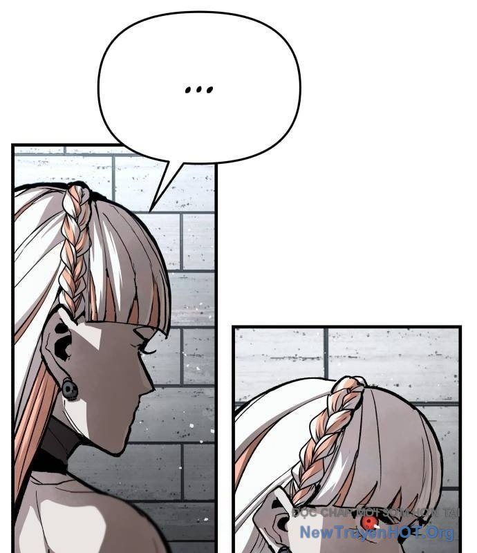 Đại Chiến Tử Thi Chap 23 - Next Chap 24